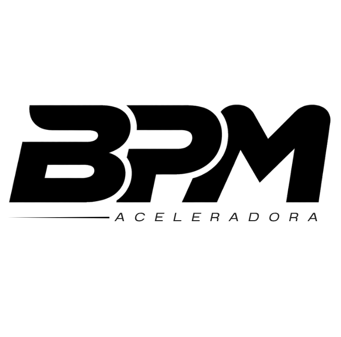 BPM Aceleradora