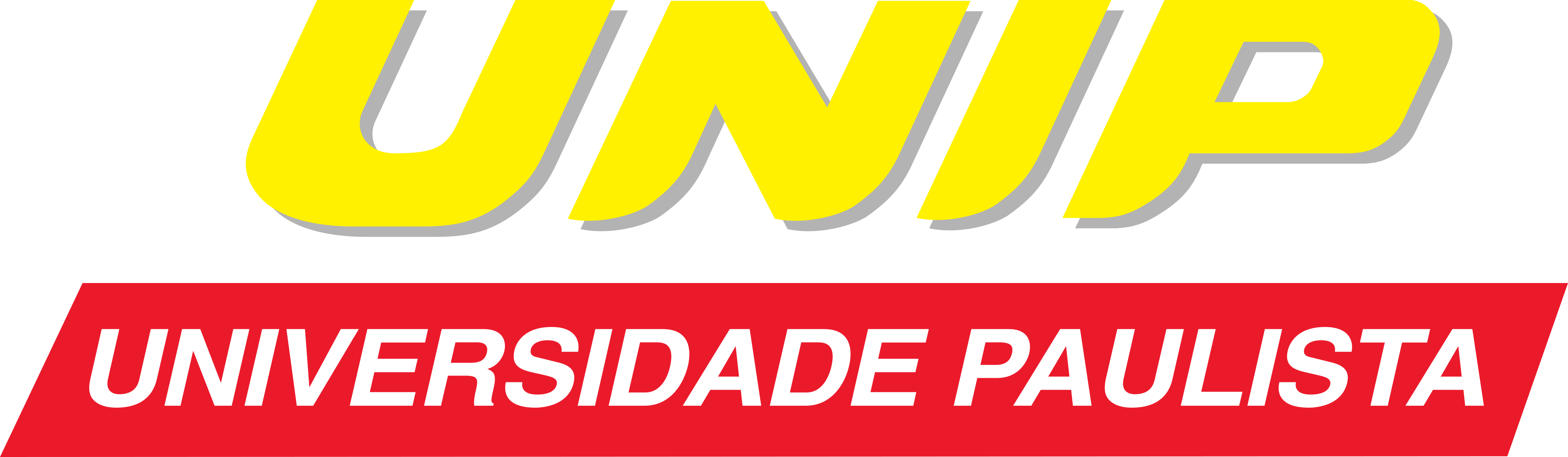 Cliente 8