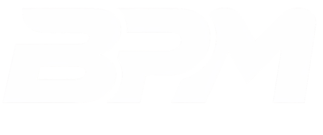 BPM Company